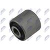 NTY Supporto, Braccio oscillante NTY ZTT-DW-095C
