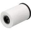 MEYLE Filtro idraulico, Cambio automatico MEYLE 100 136 0012