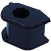 MAXGEAR Supporto, Stabilizzatore MAXGEAR 72-6386