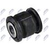 NTY Supporto, Braccio oscillante NTY ZTT-SB-004C