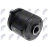 NTY Supporto, Braccio oscillante NTY ZTT-TY-000A