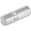 S-TR Bullone ruota S-TR STR-1201273