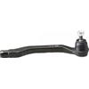 CTR Testa barra d'accoppiamento CTR CE0191R