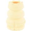 FEBEST Tampone paracolpo, Sospensione FEBEST TD-ASV70R
