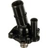 GATES Termostato, refrigerante GATES TH53682G1