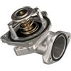 GATES Termostato, refrigerante GATES TH69087G1