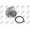 NTY Pompa dell'acqua, raffreddamento motore NTY CPW-FT-011