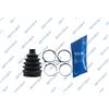 GSP Kit cuffia, Semiasse GSP 780861