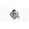 MAGNETI MARELLI Corpo farfallato MAGNETI MARELLI 802000000146