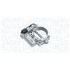 MAGNETI MARELLI Corpo farfallato MAGNETI MARELLI 802000000188