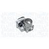 MAGNETI MARELLI Corpo farfallato MAGNETI MARELLI 802000000193