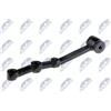 NTY Braccio oscillante, Sospensione ruota NTY ZWD-FT-041
