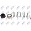 NTY Kit riparazione, Mozzo ruota NTY KLP-FR-039-Z