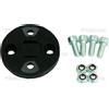 TRISCAN Flangia, Piantone sterzo TRISCAN 8500 2837