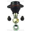 TRISCAN Giunto di supporto / guida TRISCAN 8500 2986