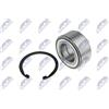 NTY Kit cuscinetto ruota NTY KLP-HY-507
