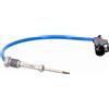 VEMO Sensore, Temperatura gas scarico VEMO V25-72-0160