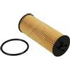 HART Filtro olio HART 907 486
