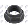 NTY Kit riparazione, Mozzo ruota NTY KLT-CT-015-Z