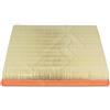 HART Filtro aria HART 932 502