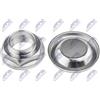 NTY Kit riparazione, Mozzo ruota NTY KLT-CT-042-Z
