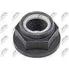 NTY Kit riparazione, Mozzo ruota NTY KLT-FR-041-Z