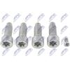 NTY Kit riparazione, Mozzo ruota NTY KLT-FR-048-Z