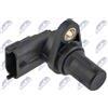NTY Sensore, Posizione albero a camme NTY ECP-AR-000