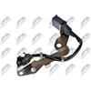 NTY Sensore, Posizione albero a camme NTY ECP-AU-001