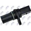 NTY Sensore, Posizione albero a camme NTY ECP-AU-016