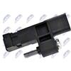 NTY Generatore di impulsi, Albero a gomiti NTY ECP-BM-010