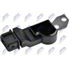 NTY Sensore, Posizione albero a camme NTY ECP-DW-003