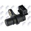 NTY Sensore, Posizione albero a camme NTY ECP-DW-006