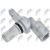 NTY Sensore, Posizione albero a camme NTY ECP-FR-002