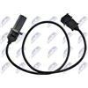 NTY Generatore di impulsi, Albero a gomiti NTY ECP-FT-000