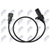 NTY Generatore di impulsi, Albero a gomiti NTY ECP-FT-001