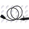 NTY Generatore di impulsi, Albero a gomiti NTY ECP-FT-005
