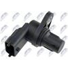 NTY Sensore, Posizione albero a camme NTY ECP-HY-001