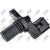 NTY Sensore, Posizione albero a camme NTY ECP-HY-005