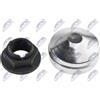 NTY Kit riparazione, Mozzo ruota NTY KLT-PL-028-Z