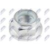 NTY Kit riparazione, Mozzo ruota NTY KLT-RE-005-Z
