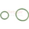 METZGER Kit guarnizioni, Pompa iniezione METZGER 0873069