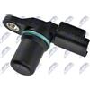 NTY Sensore, Posizione albero a camme NTY ECP-NS-013