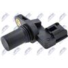NTY Sensore, Posizione albero a camme NTY ECP-SU-000