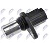 NTY Sensore, Posizione albero a camme NTY ECP-TY-009