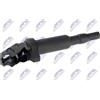 NTY Bobina d'accensione NTY ECZ-BM-004