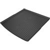 FROGUM Tappetino per bagagliaio FROGUM DZ405714 AUDI A4 B9