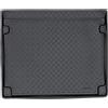 REZAW PLAST Tappetino per bagagliaio REZAW PLAST 101160 CITROEN BERLINGO III , FIAT DOBLO III