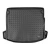 REZAW PLAST Tappetino per bagagliaio REZAW PLAST 101375R RENAULT MEGANE III