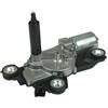 METZGER Motore tergicristallo METZGER 2190643
